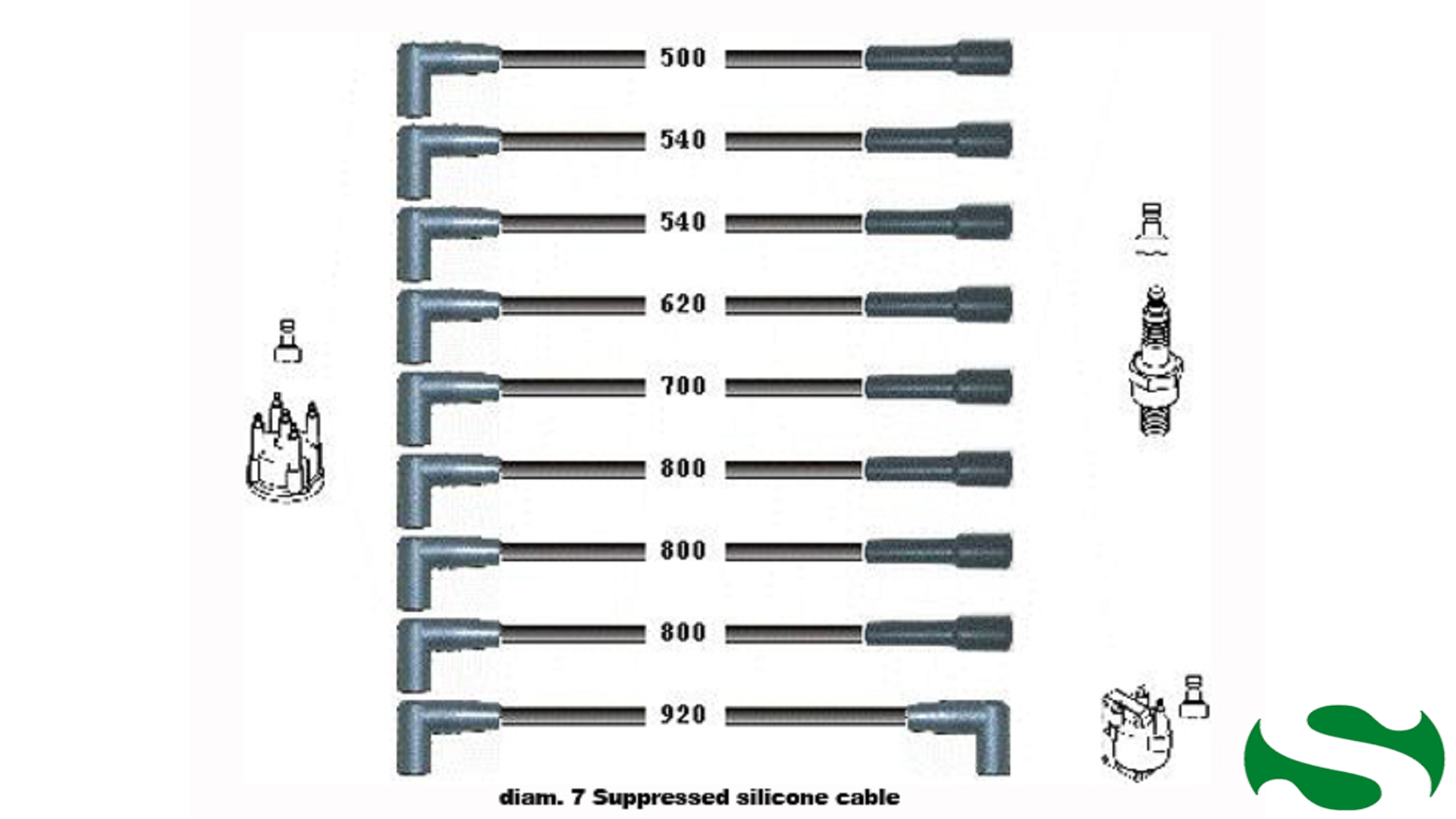 mecra cco52221.png